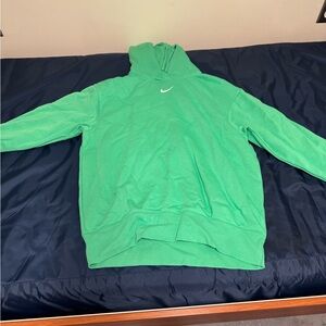 Nike Phoenix Fleece Oversized
